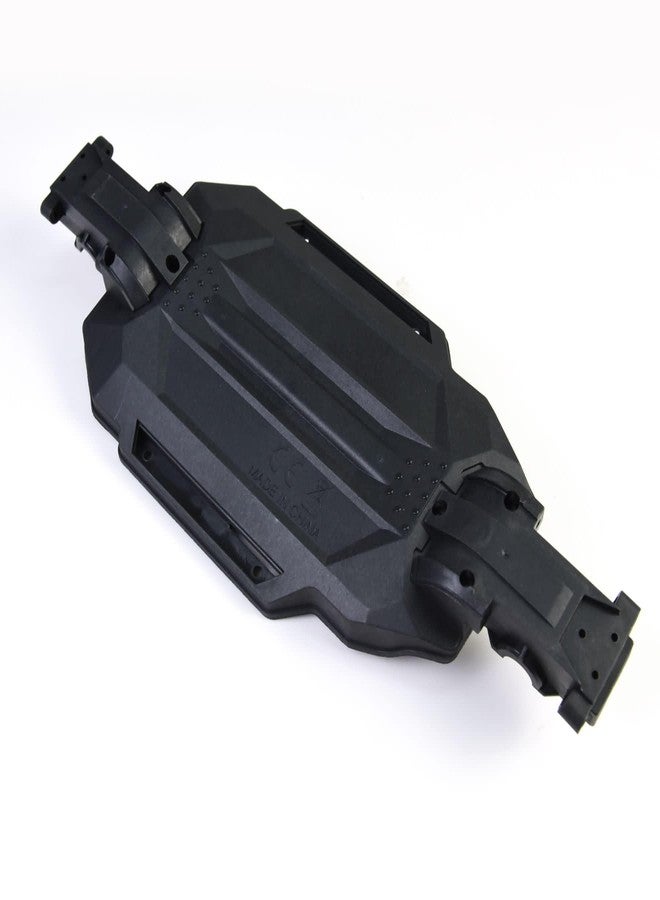 Hosim RC Car Chassis Accessory Spare Parts HQ12-001 for Hosim 1:14 FC10 FC11 Remote Control Trucks - Image 1